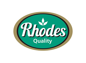rhodes2